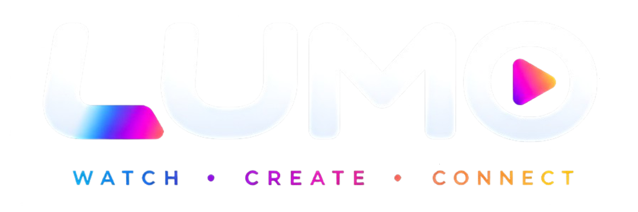 LumoZA